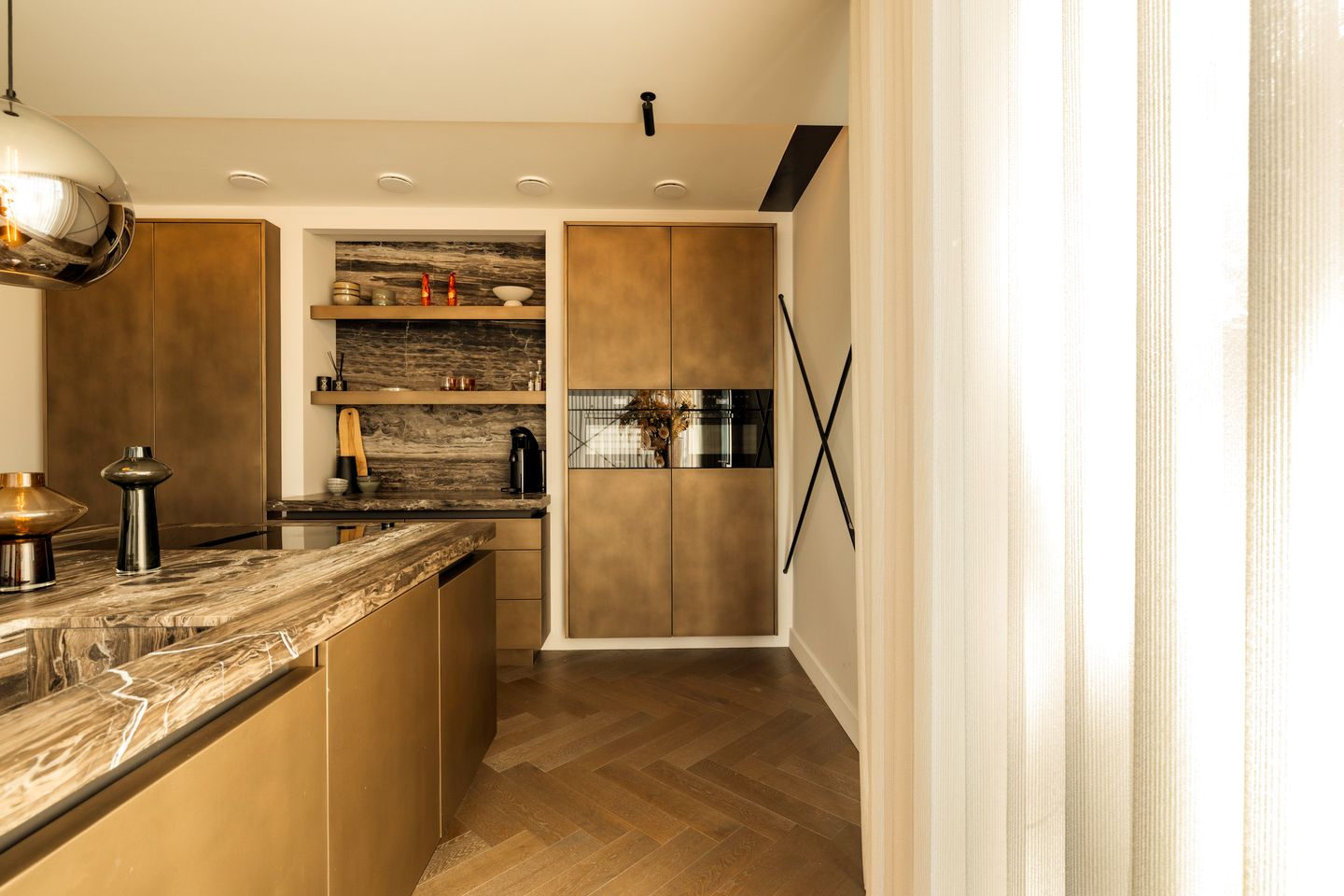 Foto 29 van Hopbellen 1