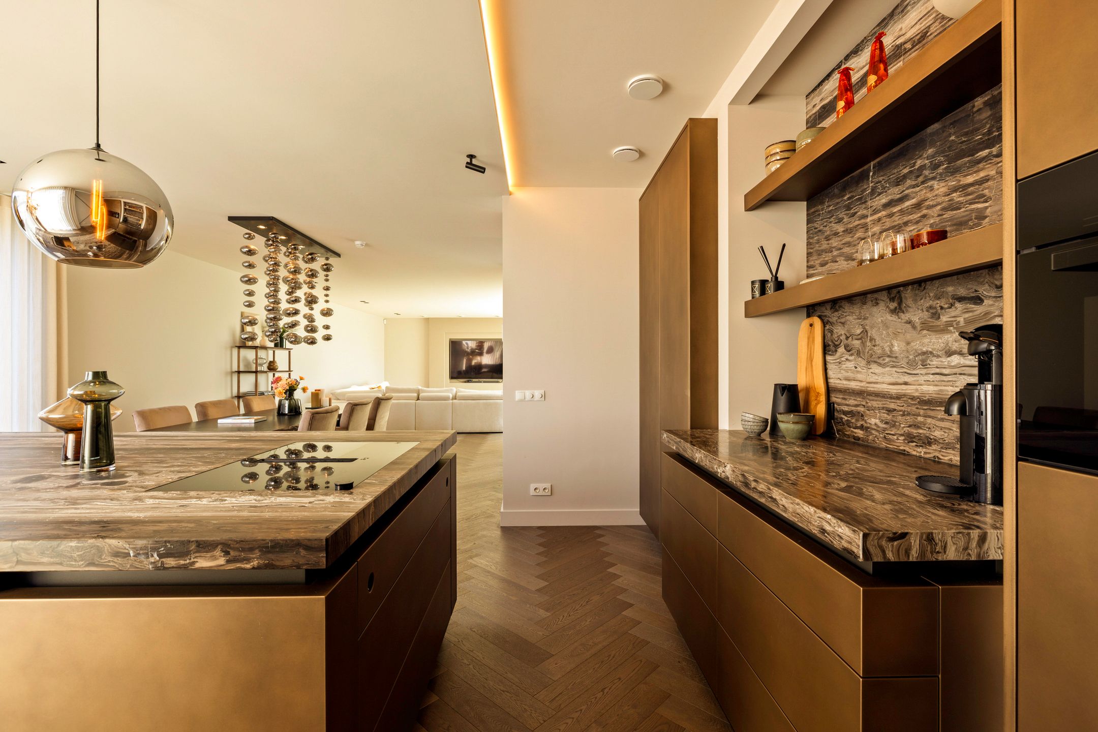 Foto 30 van Hopbellen 1