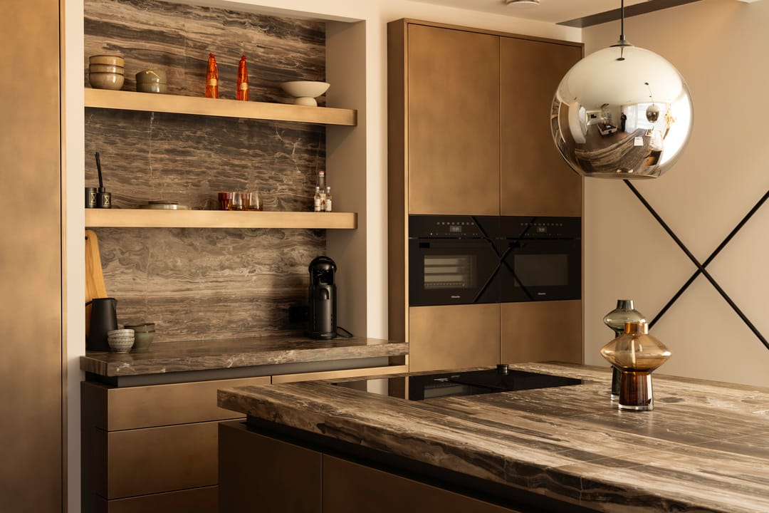 Foto 31 van Hopbellen 1