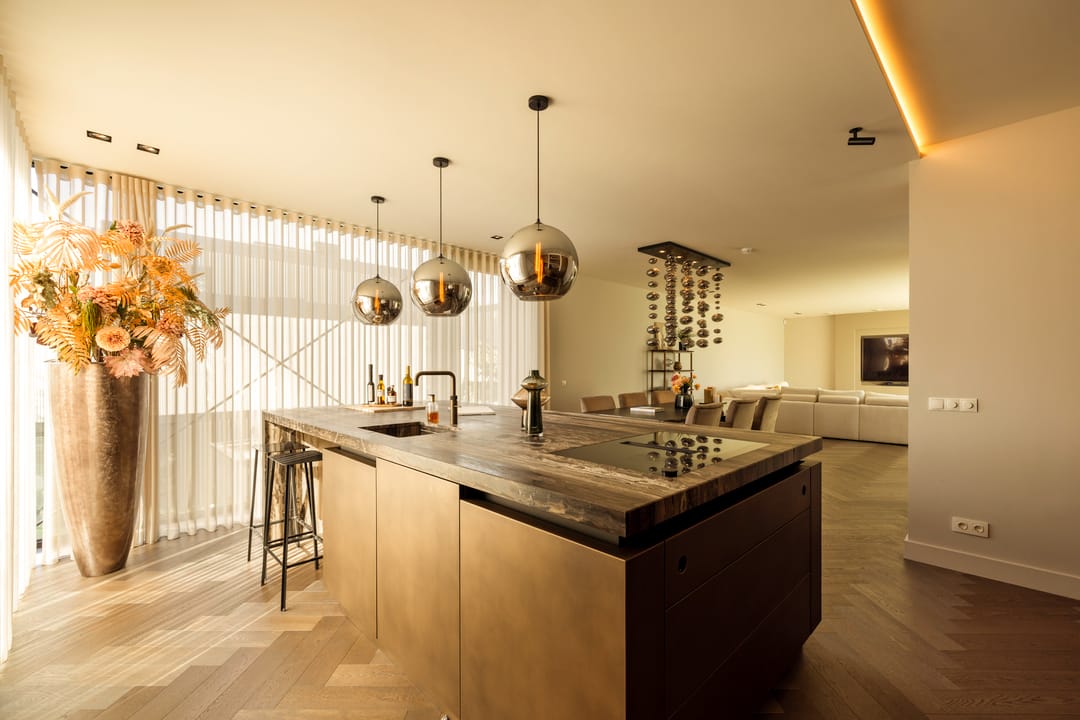 Foto 32 van Hopbellen 1