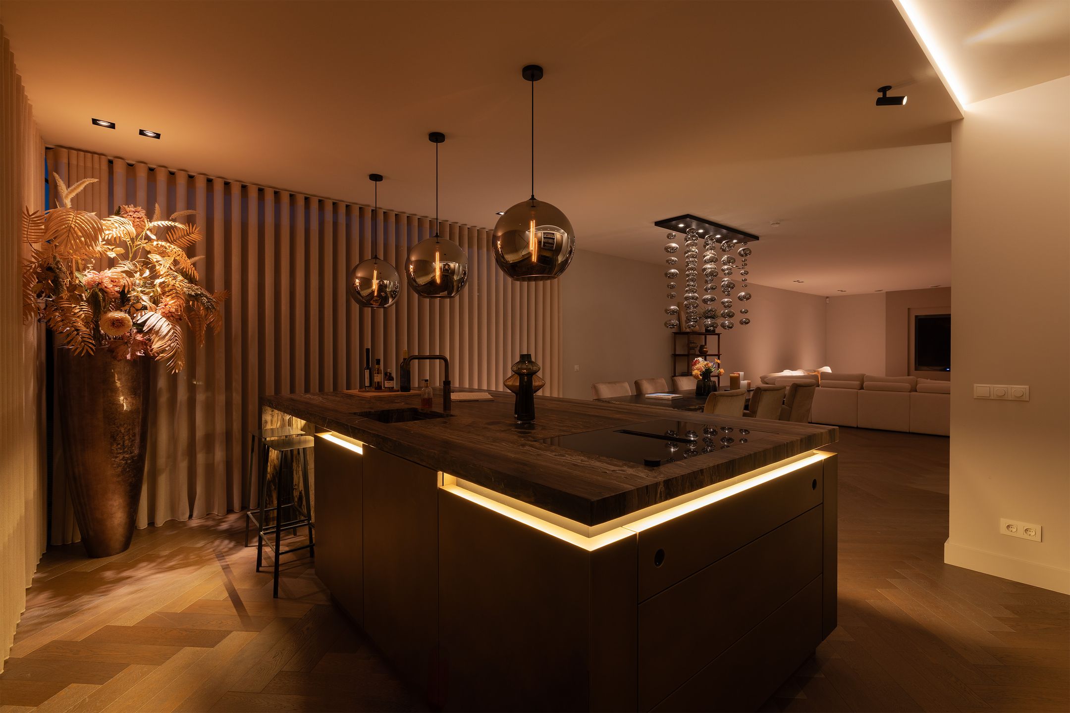 Foto 33 van Hopbellen 1