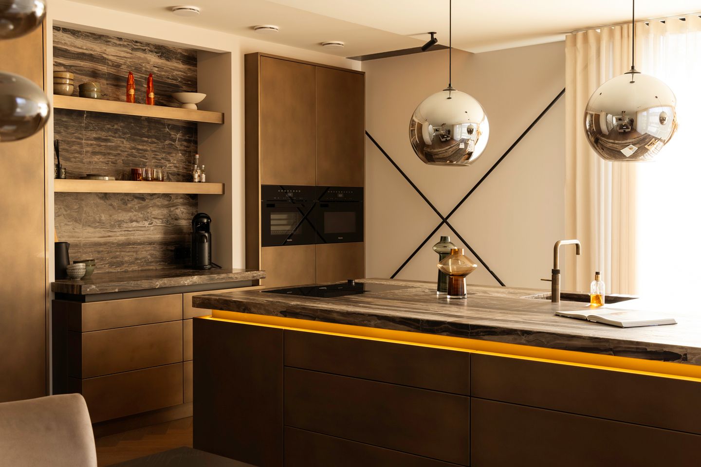 Foto 34 van Hopbellen 1