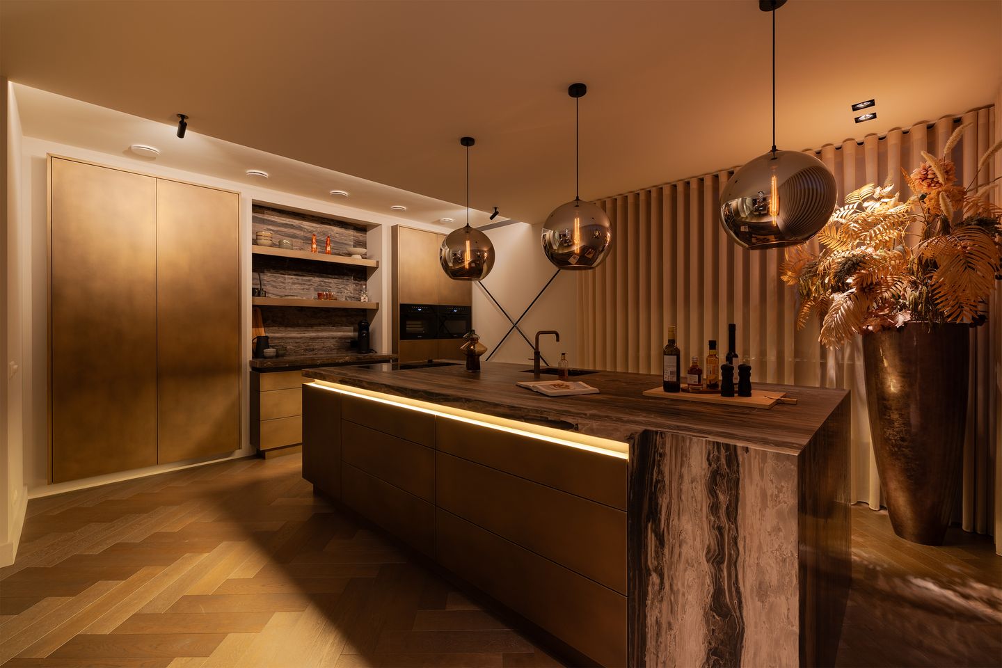 Foto 35 van Hopbellen 1