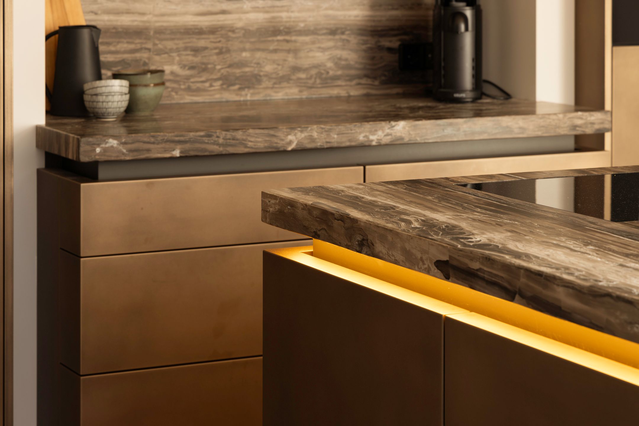 Foto 36 van Hopbellen 1