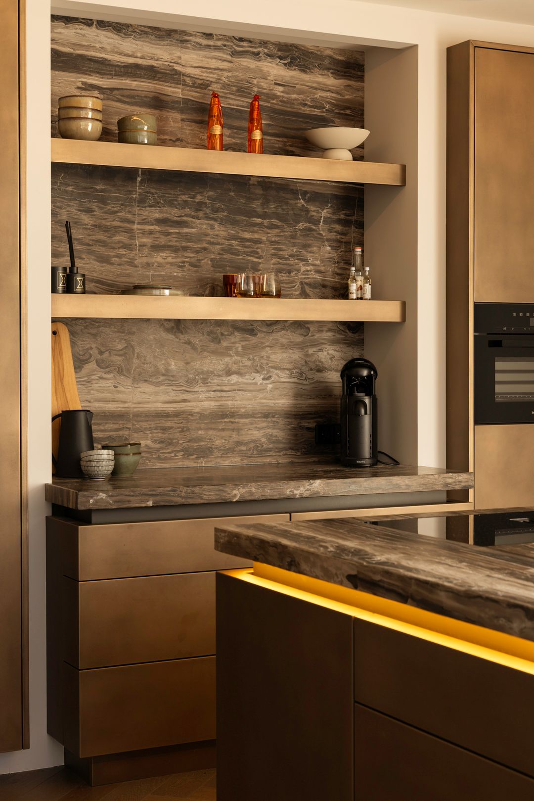 Foto 37 van Hopbellen 1