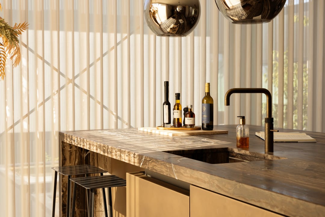 Foto 38 van Hopbellen 1