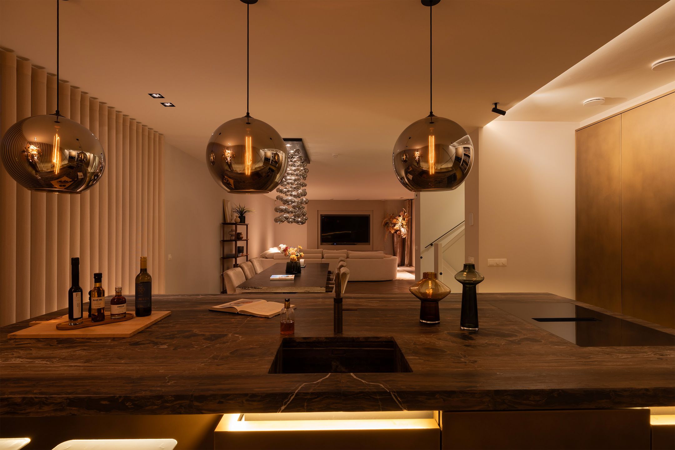 Foto 39 van Hopbellen 1