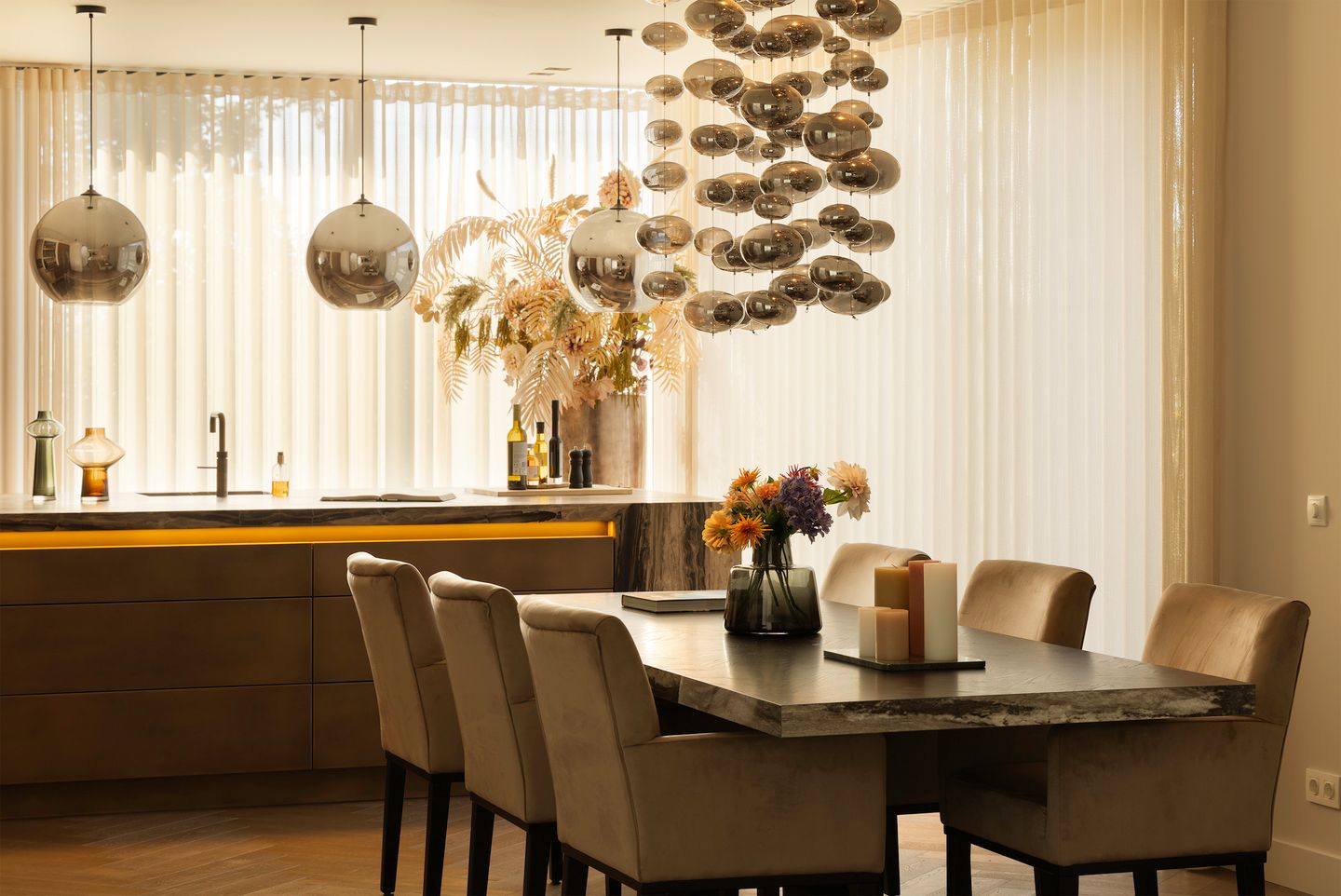 Foto 40 van Hopbellen 1