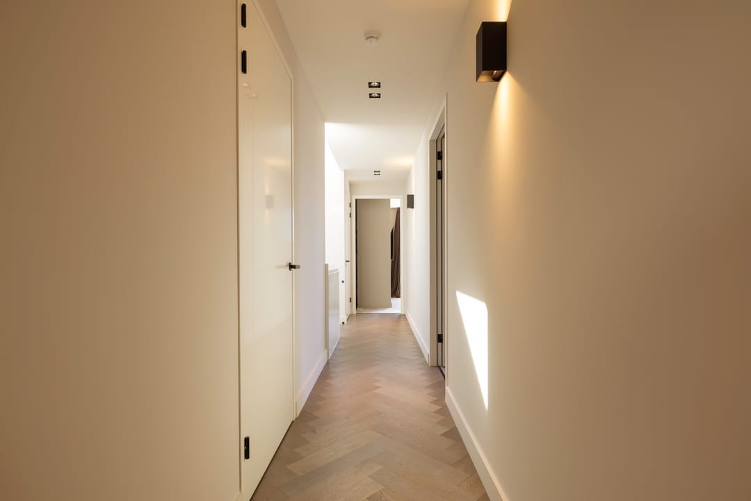 Foto 41 van Hopbellen 1