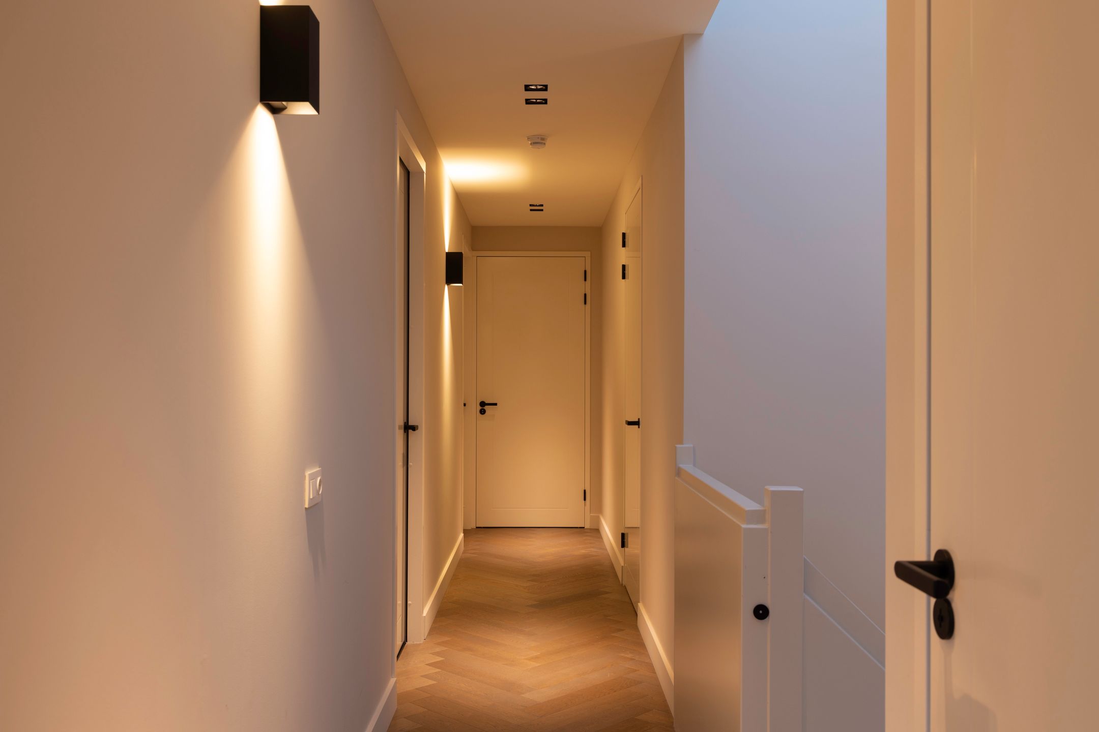 Foto 42 van Hopbellen 1