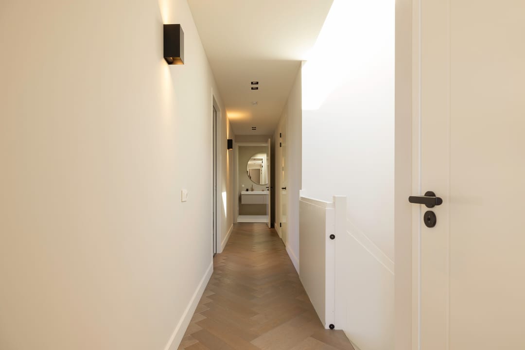 Foto 43 van Hopbellen 1