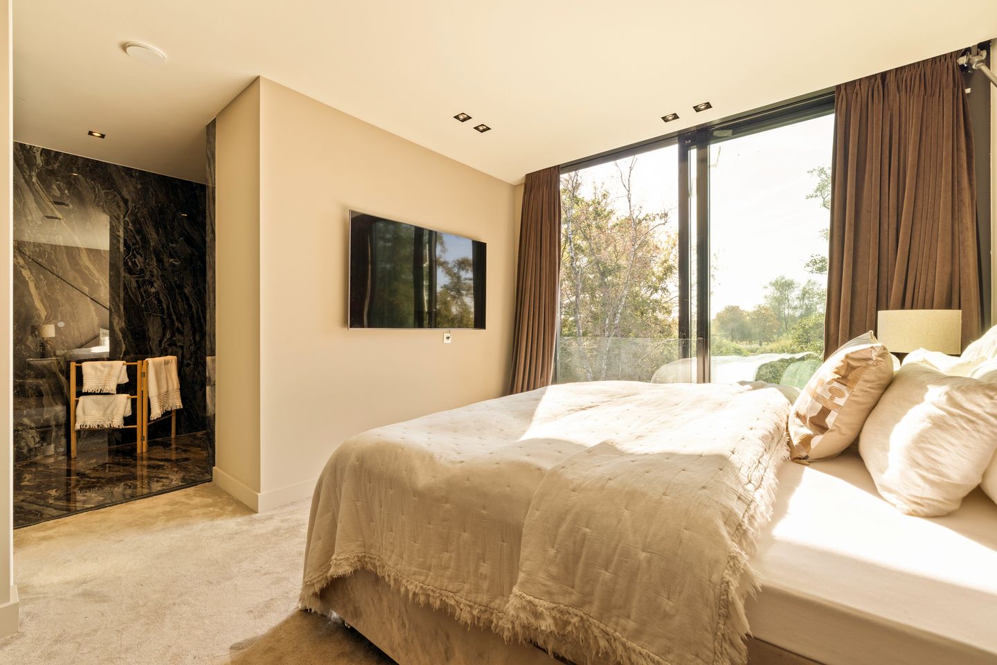 Foto 44 van Hopbellen 1