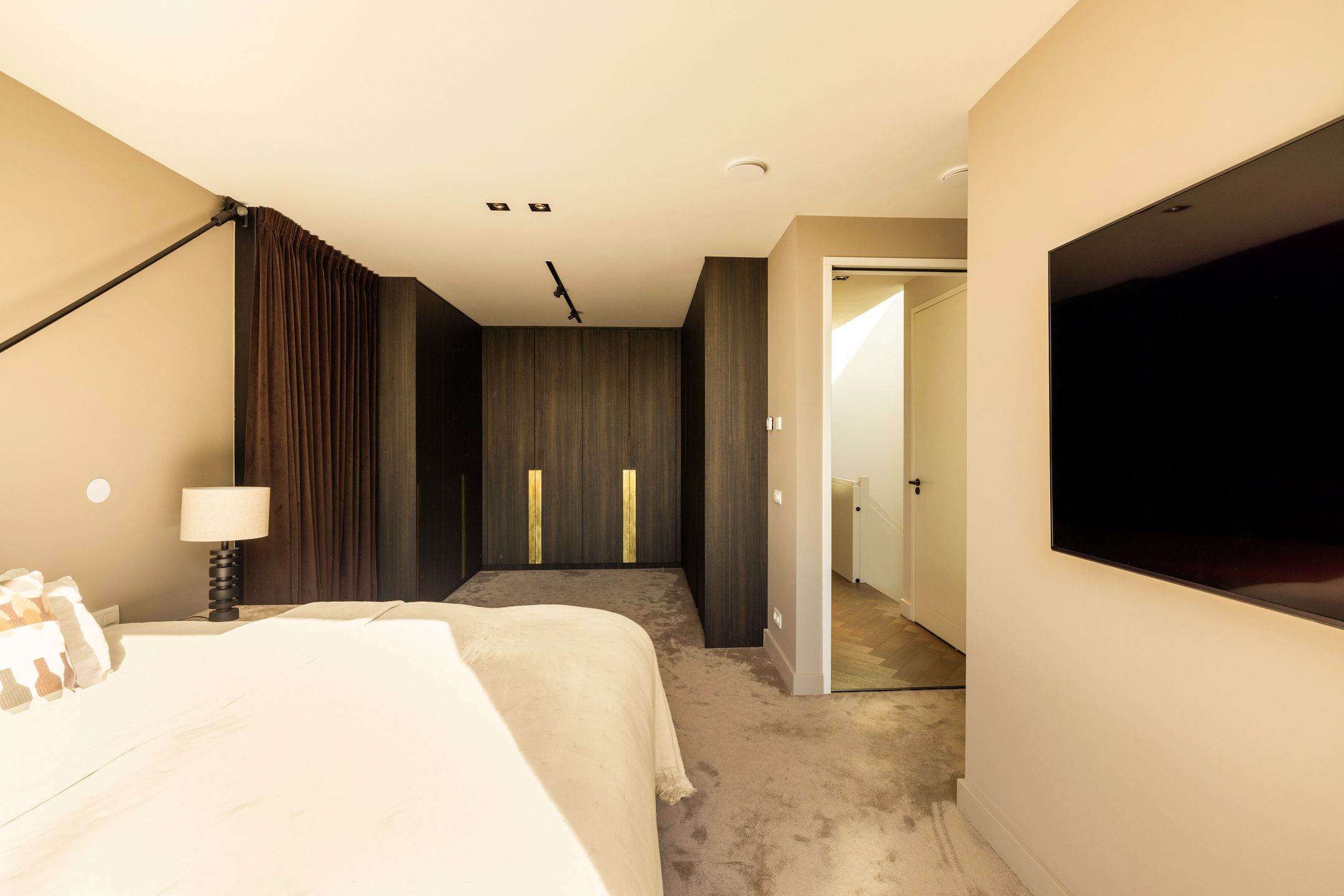 Foto 45 van Hopbellen 1