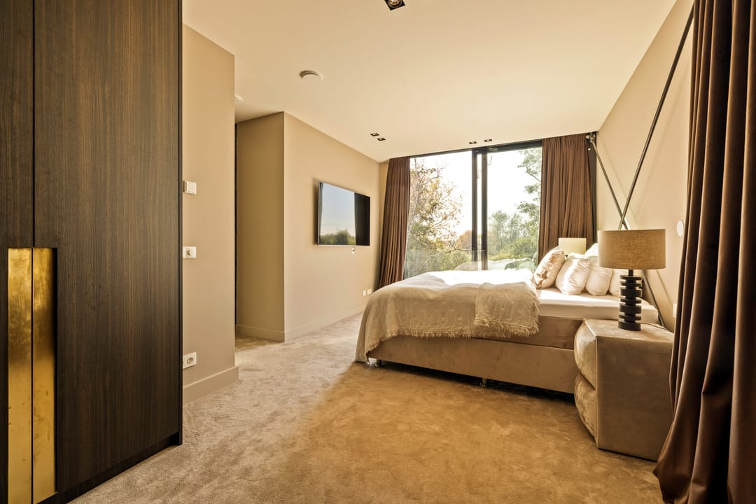 Foto 46 van Hopbellen 1