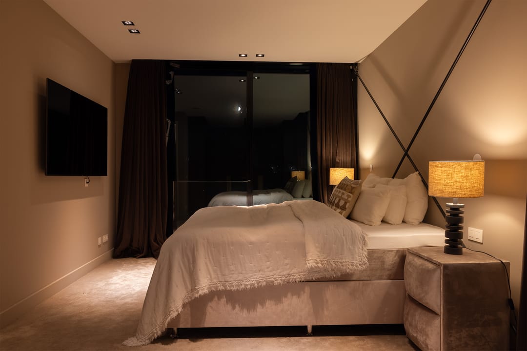 Foto 47 van Hopbellen 1