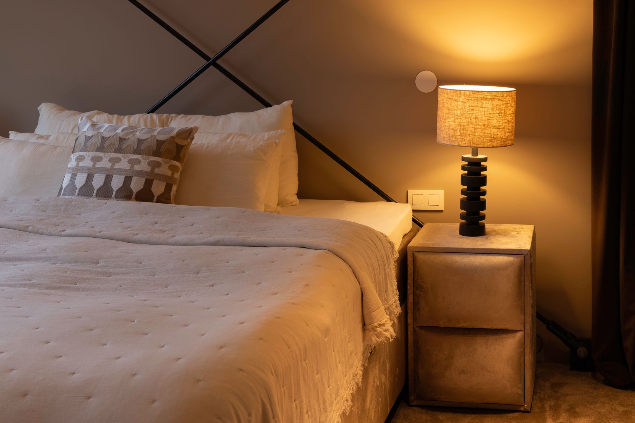 Foto 48 van Hopbellen 1