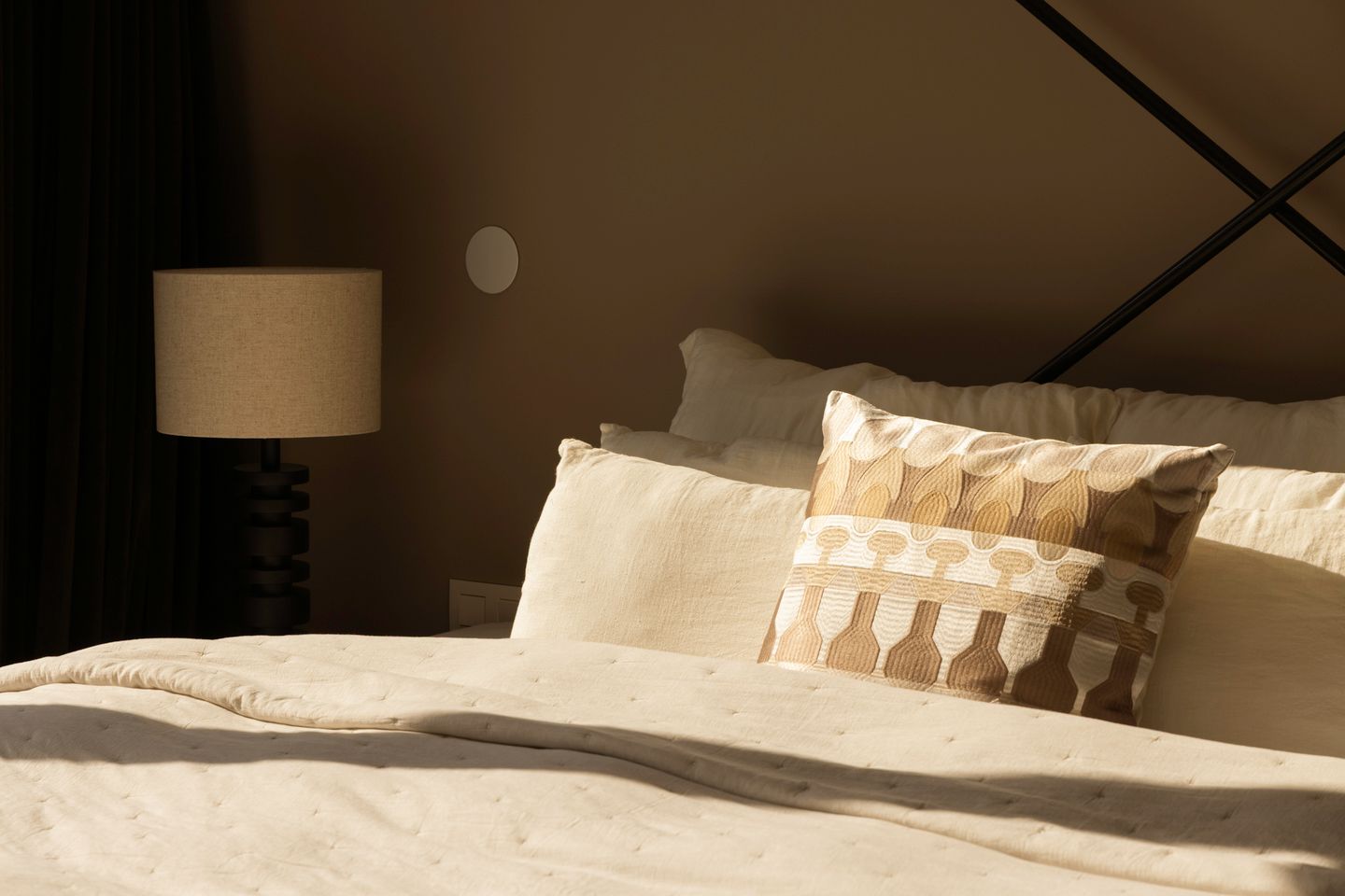 Foto 49 van Hopbellen 1