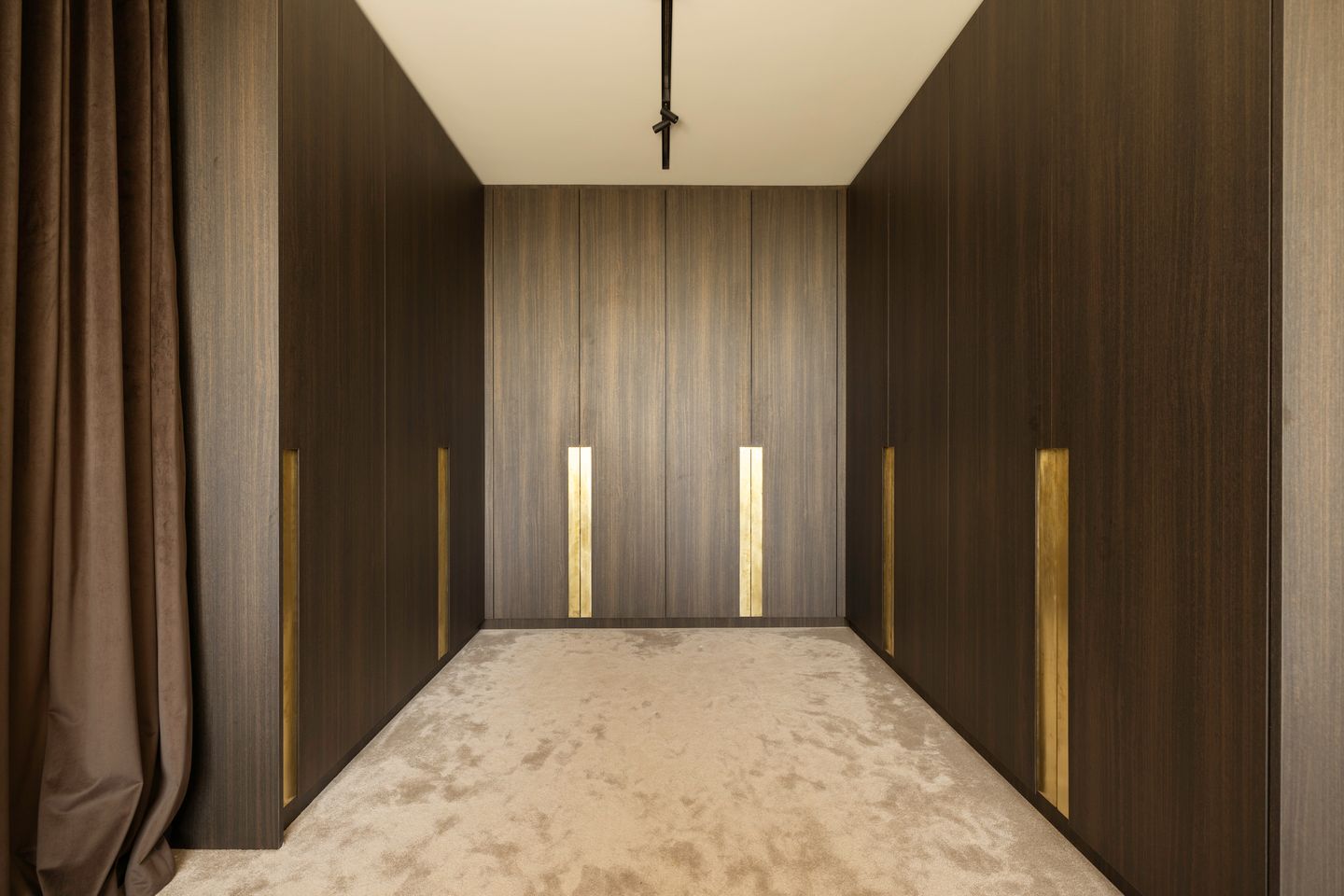 Foto 50 van Hopbellen 1