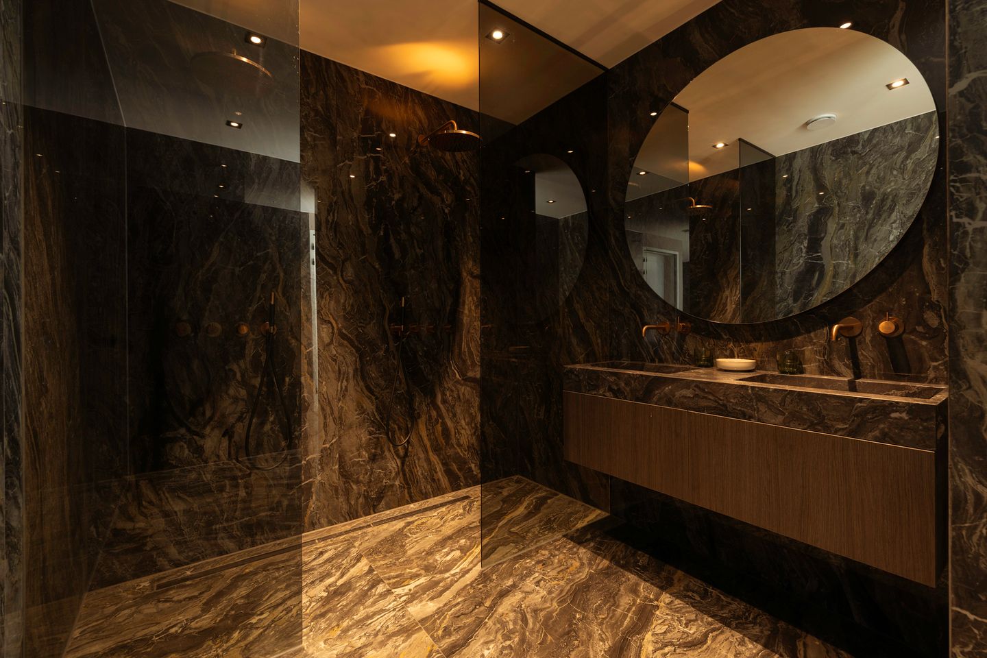 Foto 4 van Hopbellen 1