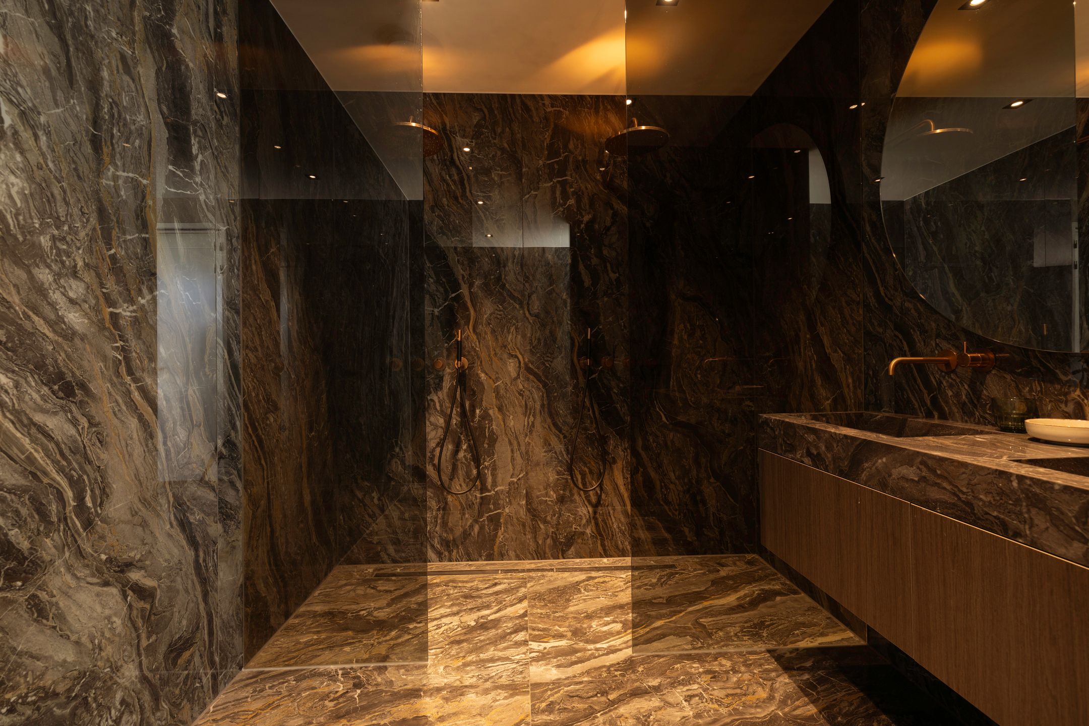 Foto 51 van Hopbellen 1