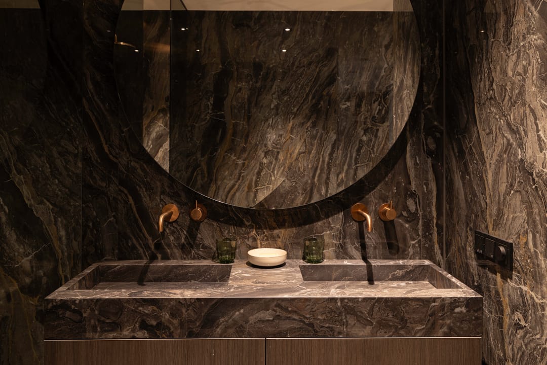 Foto 52 van Hopbellen 1