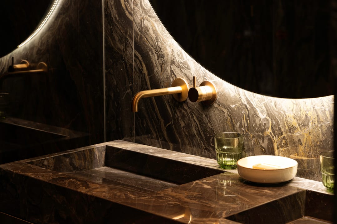 Foto 53 van Hopbellen 1