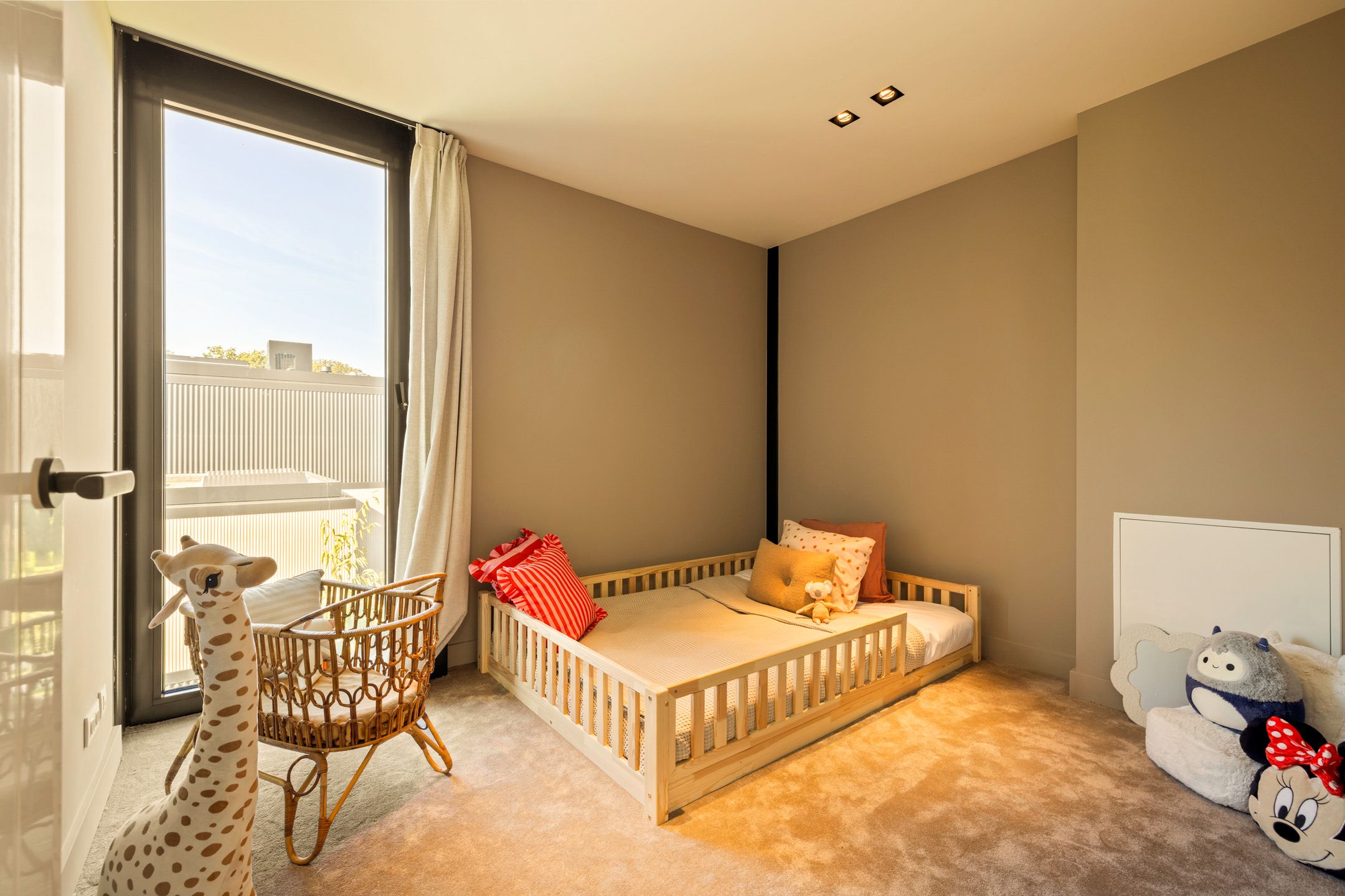 Foto 54 van Hopbellen 1