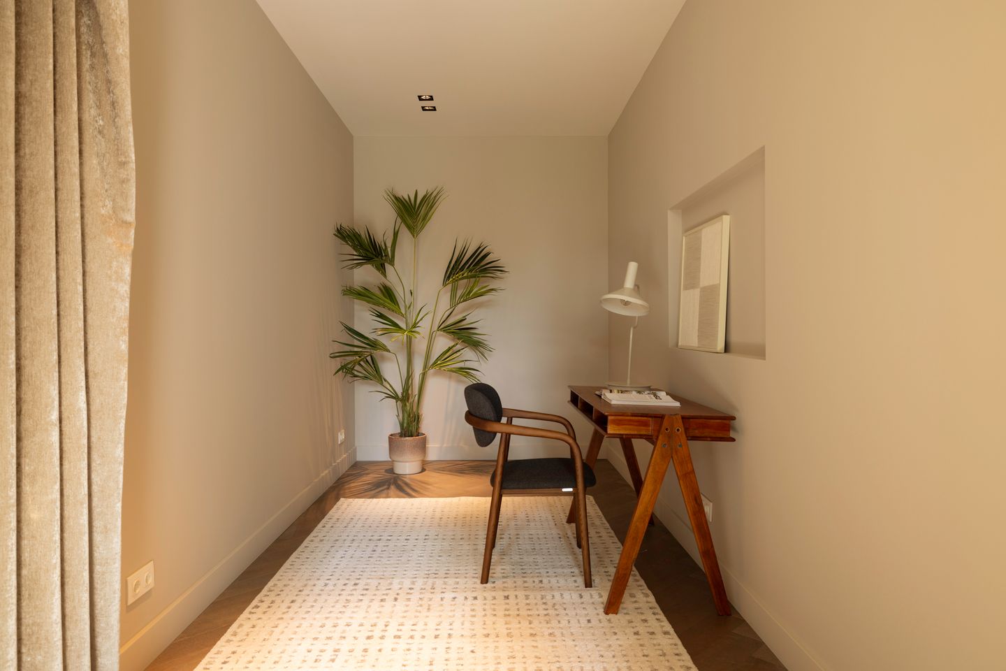 Foto 55 van Hopbellen 1