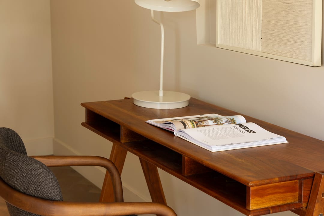 Foto 56 van Hopbellen 1