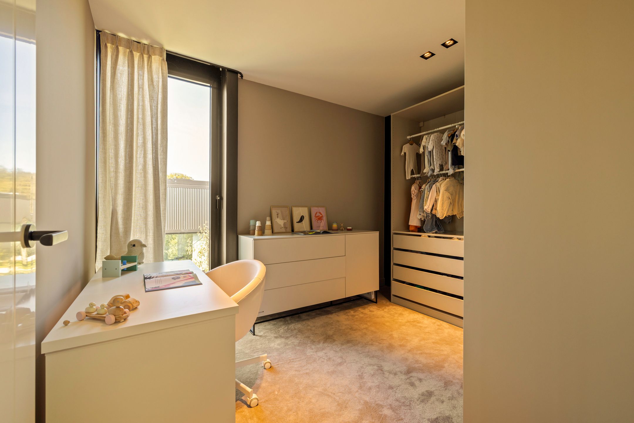 Foto 57 van Hopbellen 1