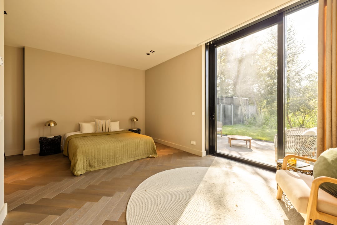 Foto 58 van Hopbellen 1