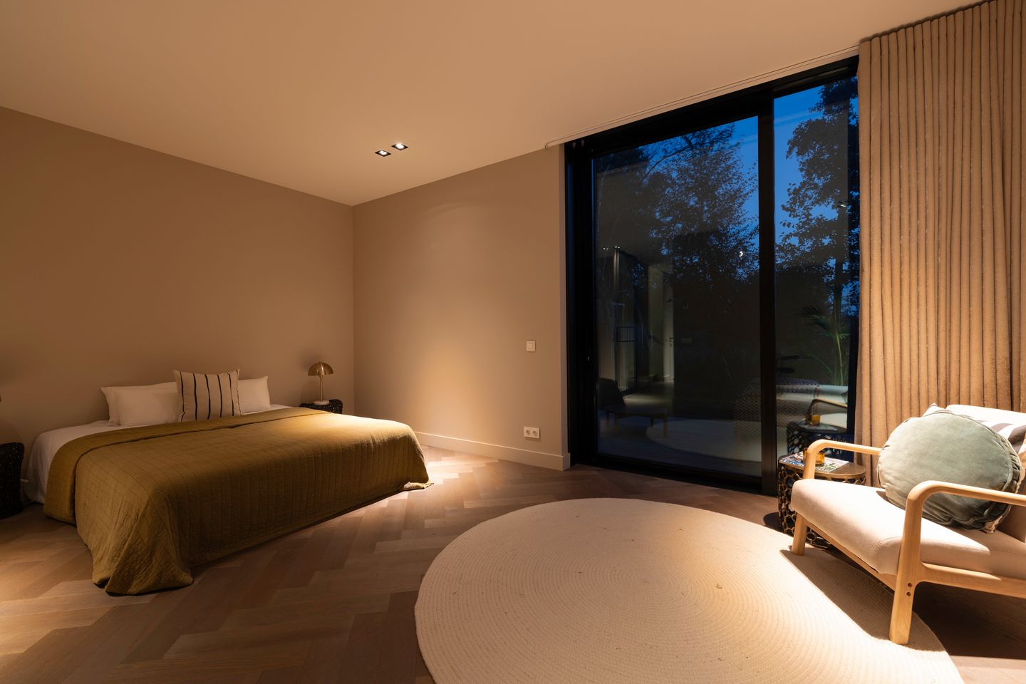 Foto 59 van Hopbellen 1