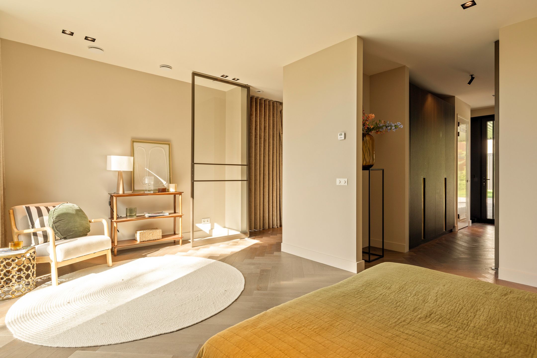 Foto 60 van Hopbellen 1