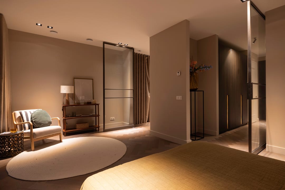 Foto 61 van Hopbellen 1