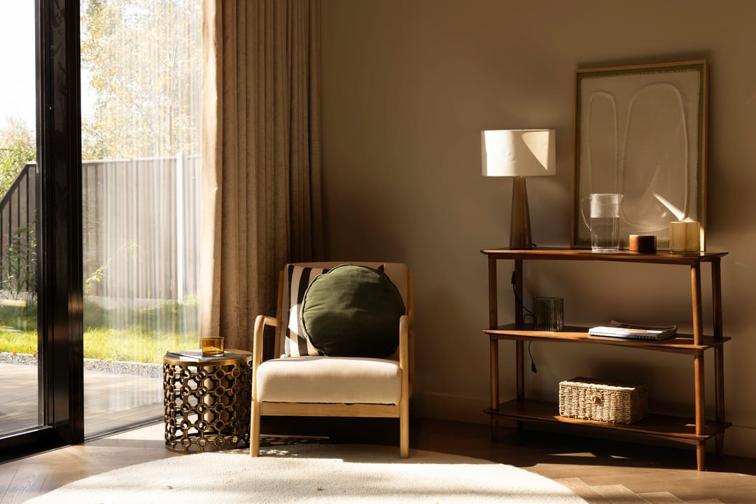 Foto 62 van Hopbellen 1