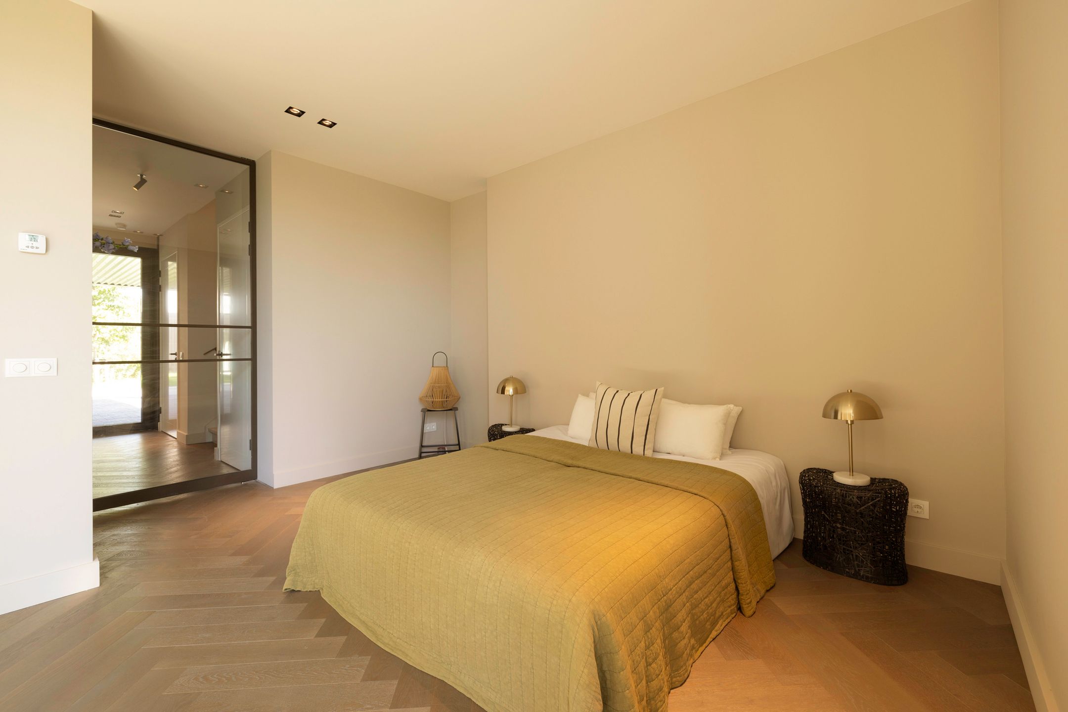 Foto 63 van Hopbellen 1