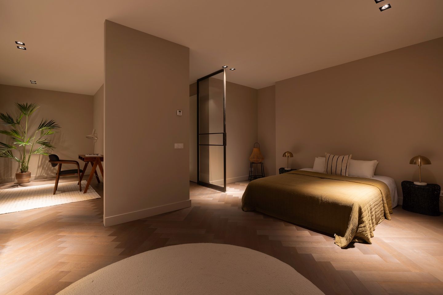 Foto 64 van Hopbellen 1