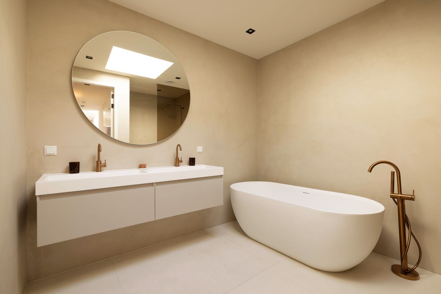 Foto 65 van Hopbellen 1