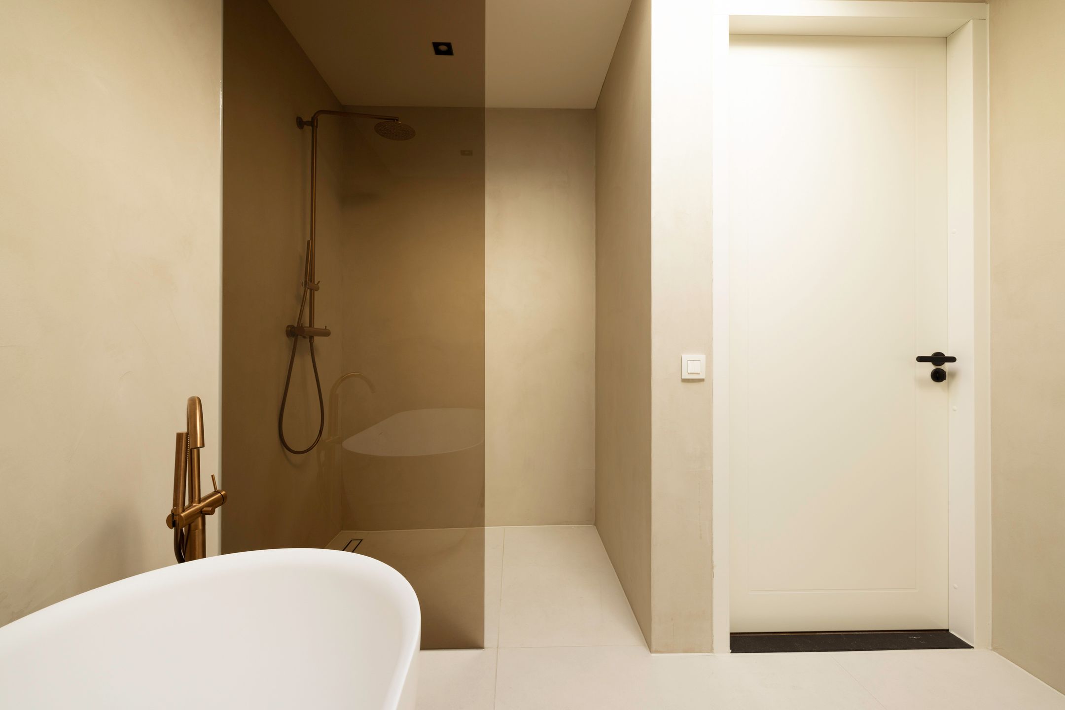 Foto 66 van Hopbellen 1