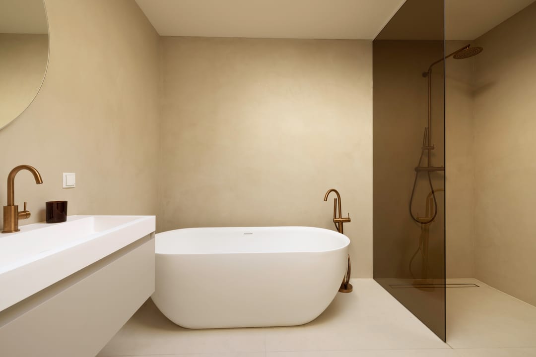 Foto 67 van Hopbellen 1