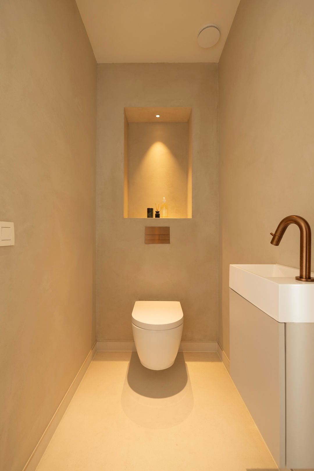 Foto 68 van Hopbellen 1