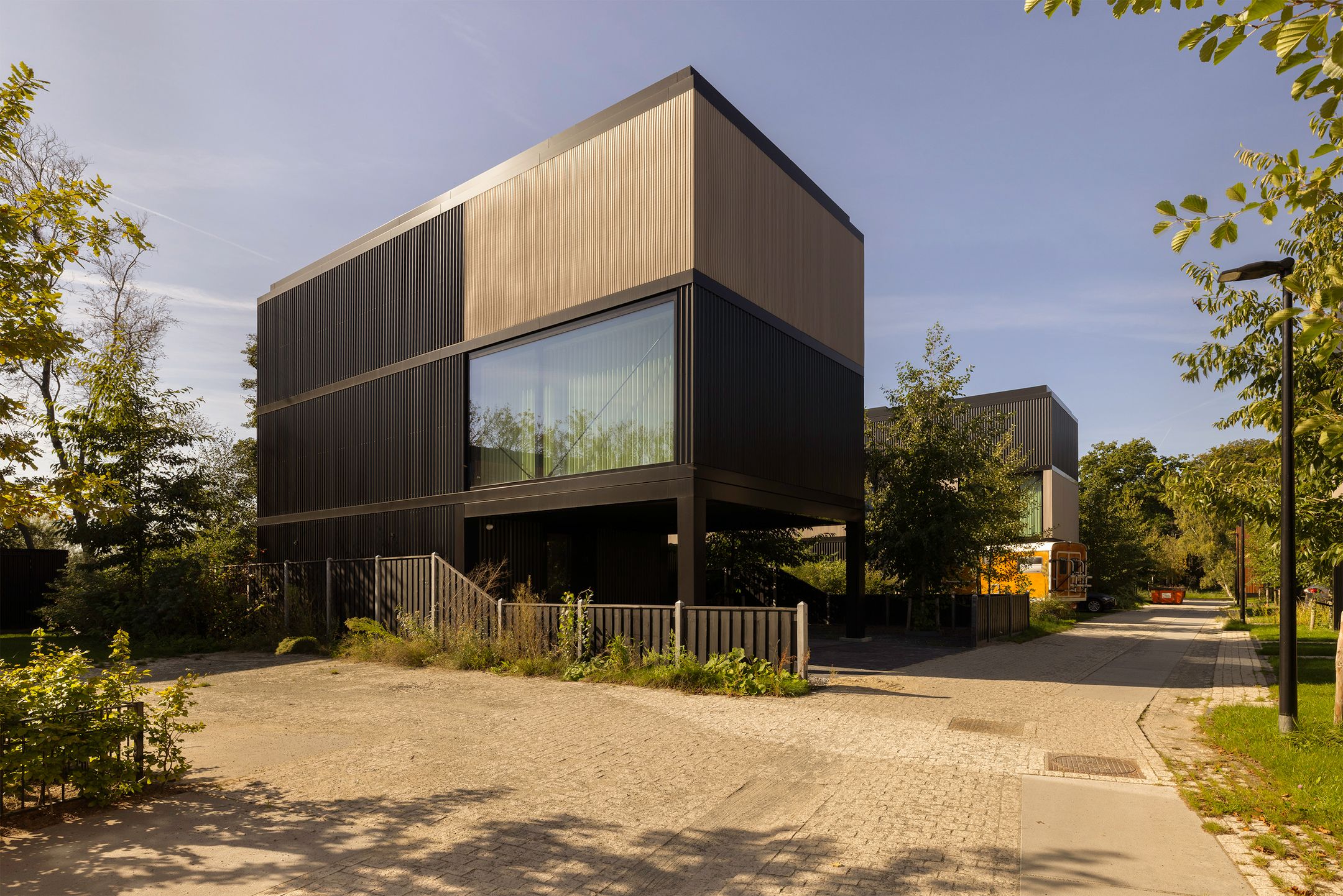 Foto 69 van Hopbellen 1