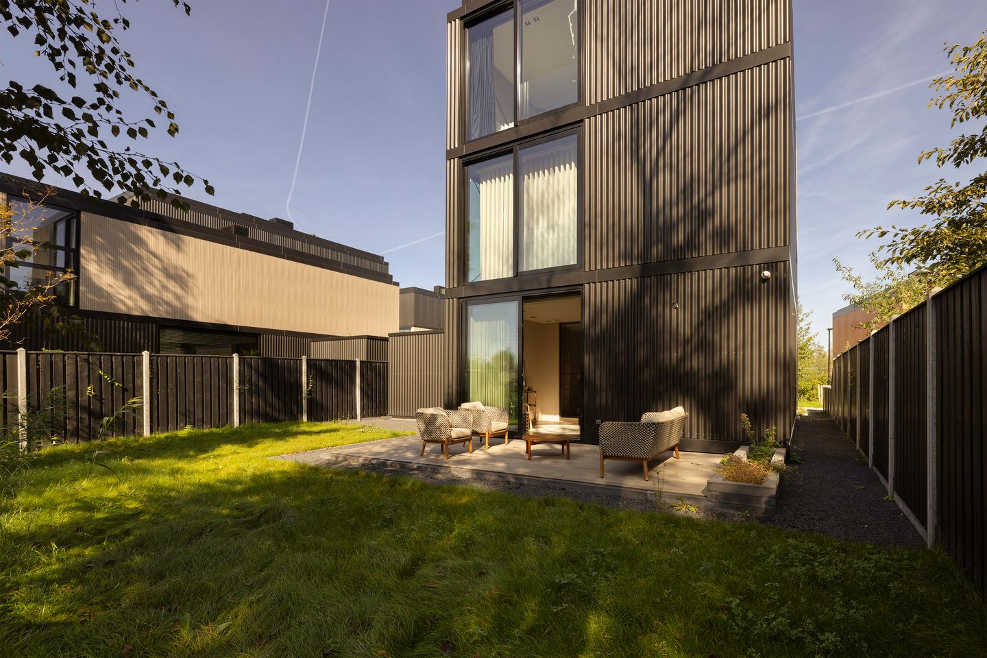 Foto 70 van Hopbellen 1