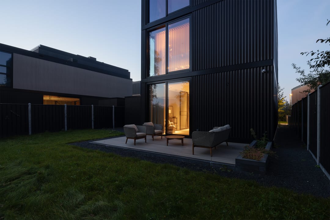 Foto 71 van Hopbellen 1