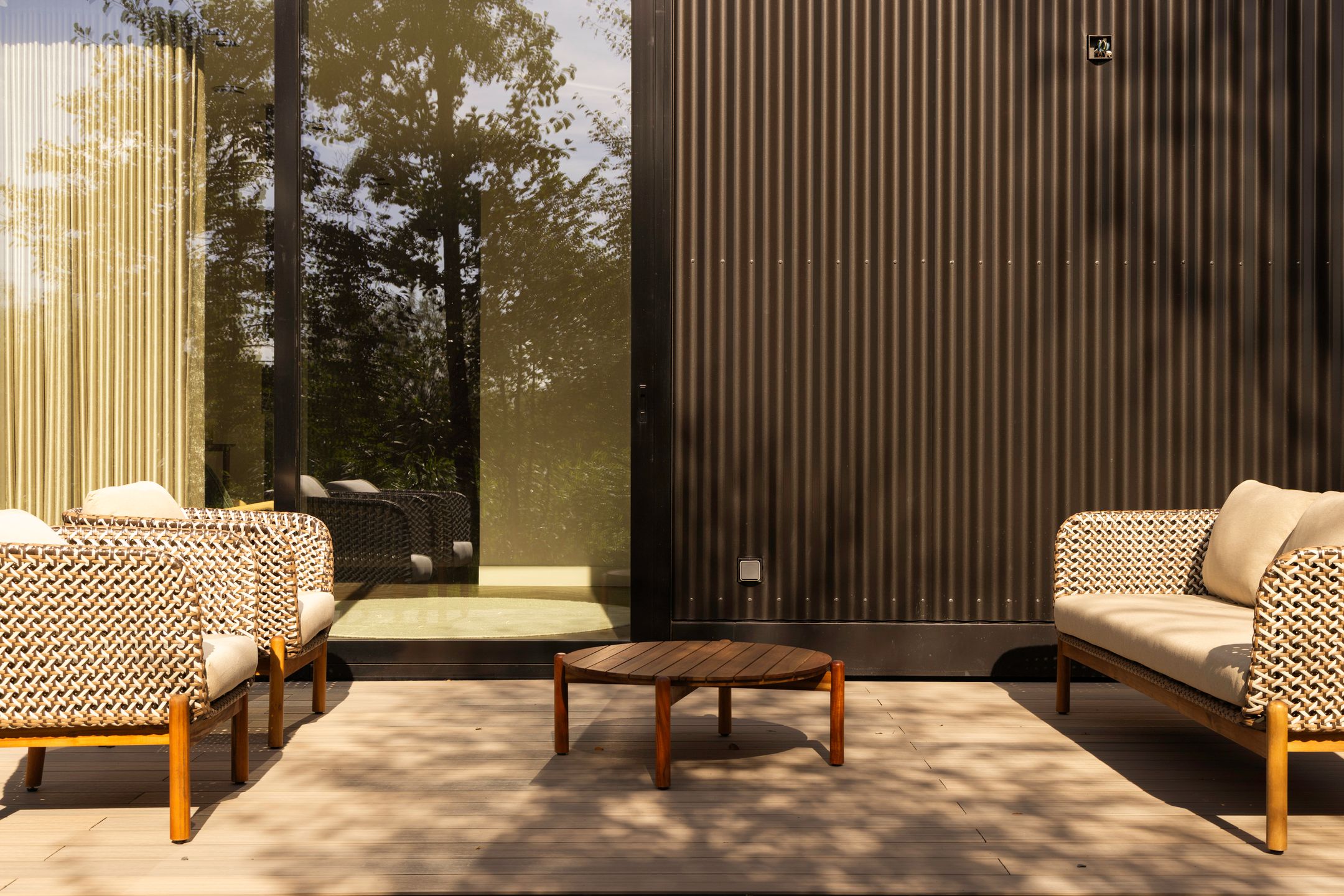 Foto 72 van Hopbellen 1