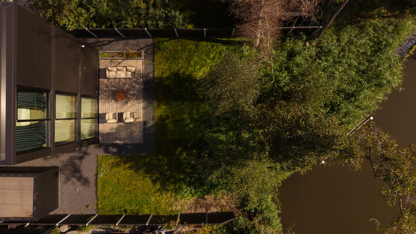 Foto 74 van Hopbellen 1