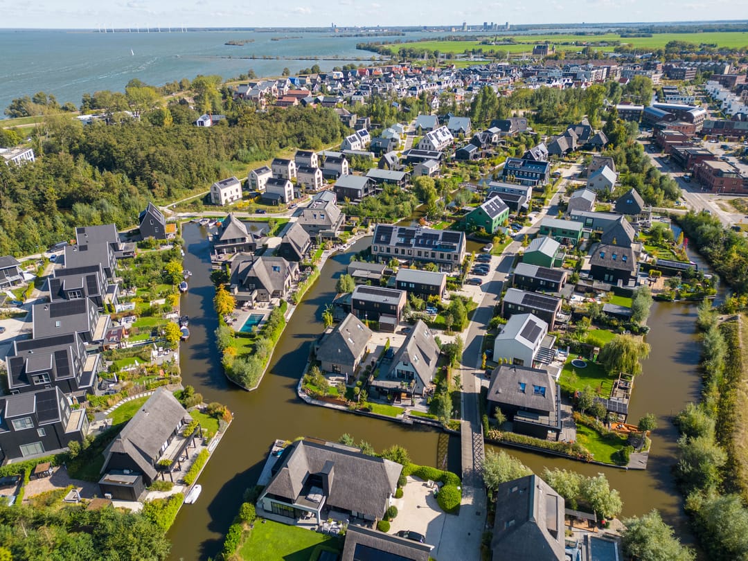 Foto 76 van Hopbellen 1