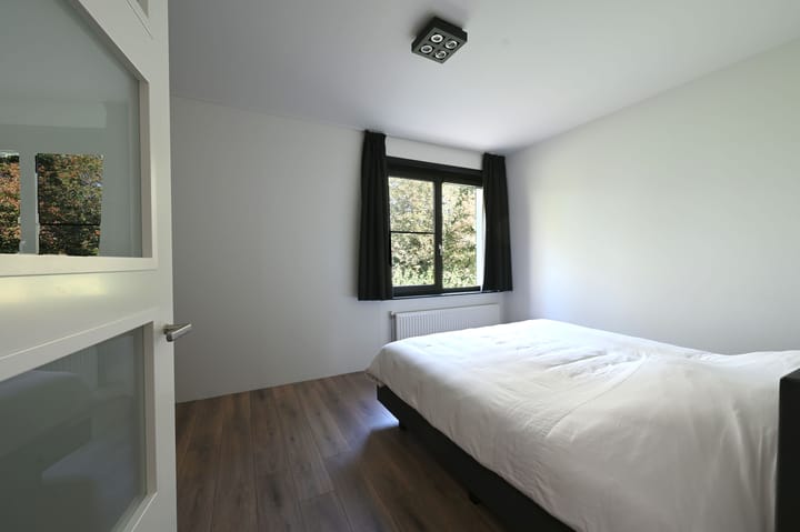 Foto 11 van Burgemeester de Voogtlaan 126