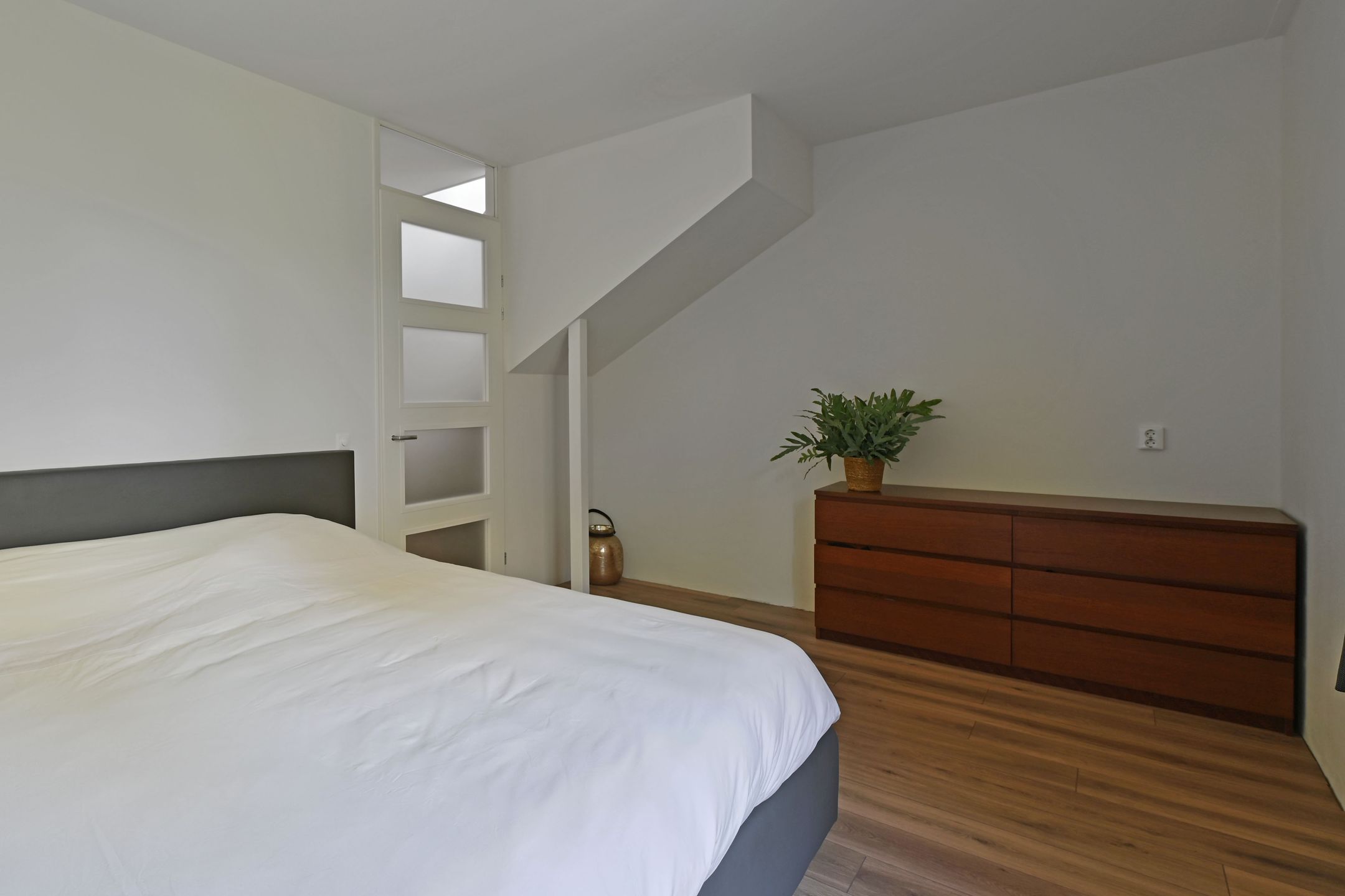 Foto 12 van Burgemeester de Voogtlaan 126