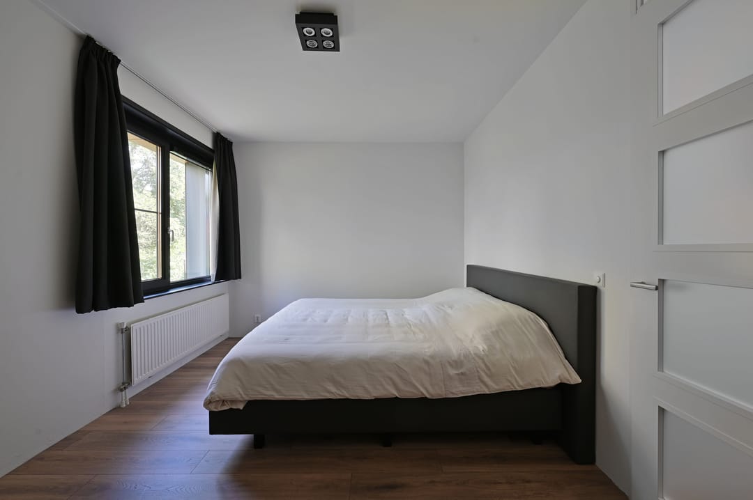 Foto 13 van Burgemeester de Voogtlaan 126